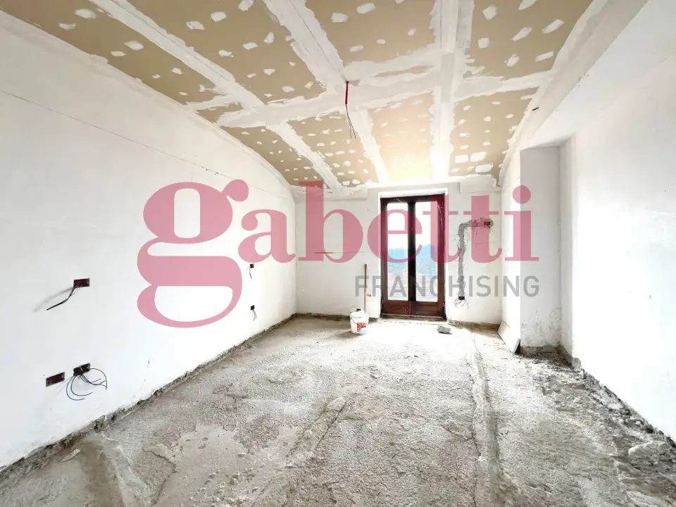 Appartamento - Image 10