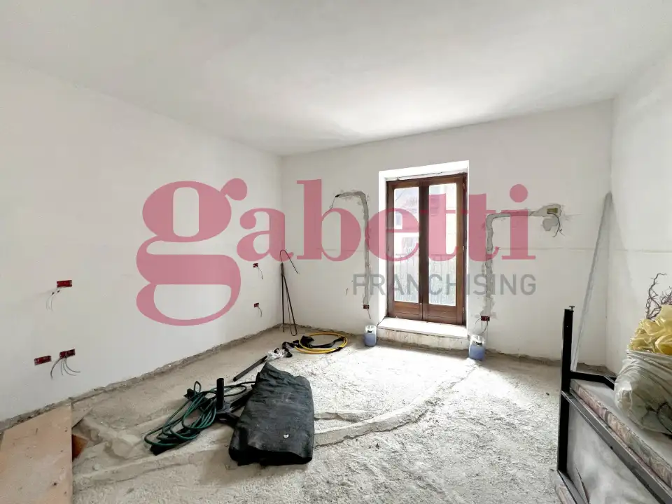 Appartamento - Image 6