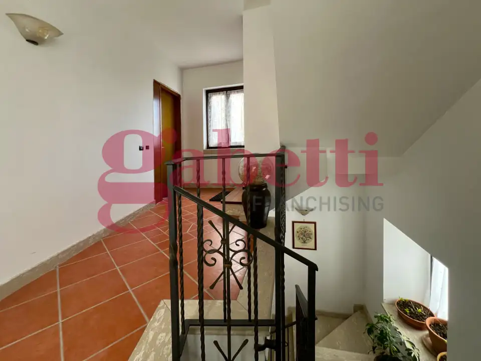 Appartamento - Image 4