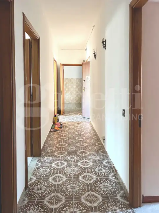 Casa Indipendente - Image 22