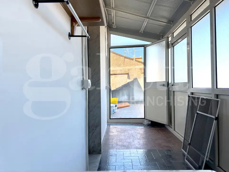 Casa Indipendente - Image 14