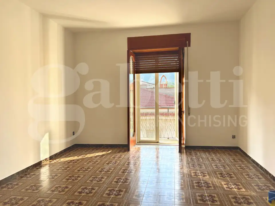 Casa Indipendente - Image 23