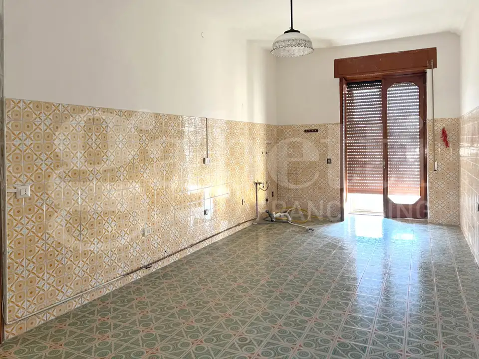 Casa Indipendente - Image 16