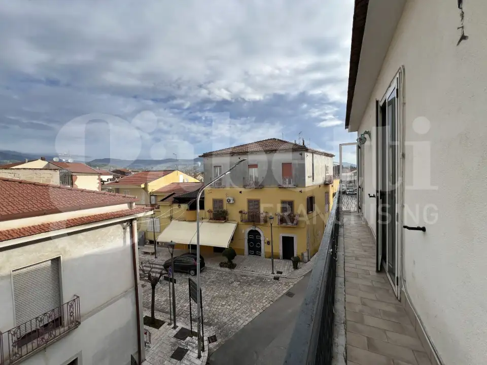 Casa Indipendente - Image 15