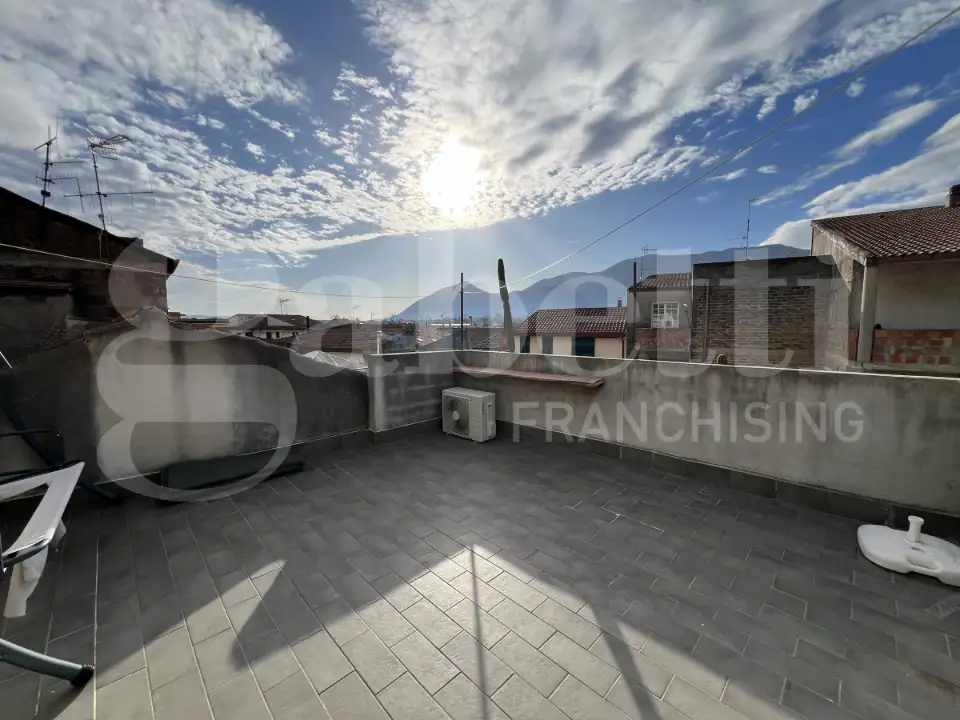 Casa Indipendente - Image 7