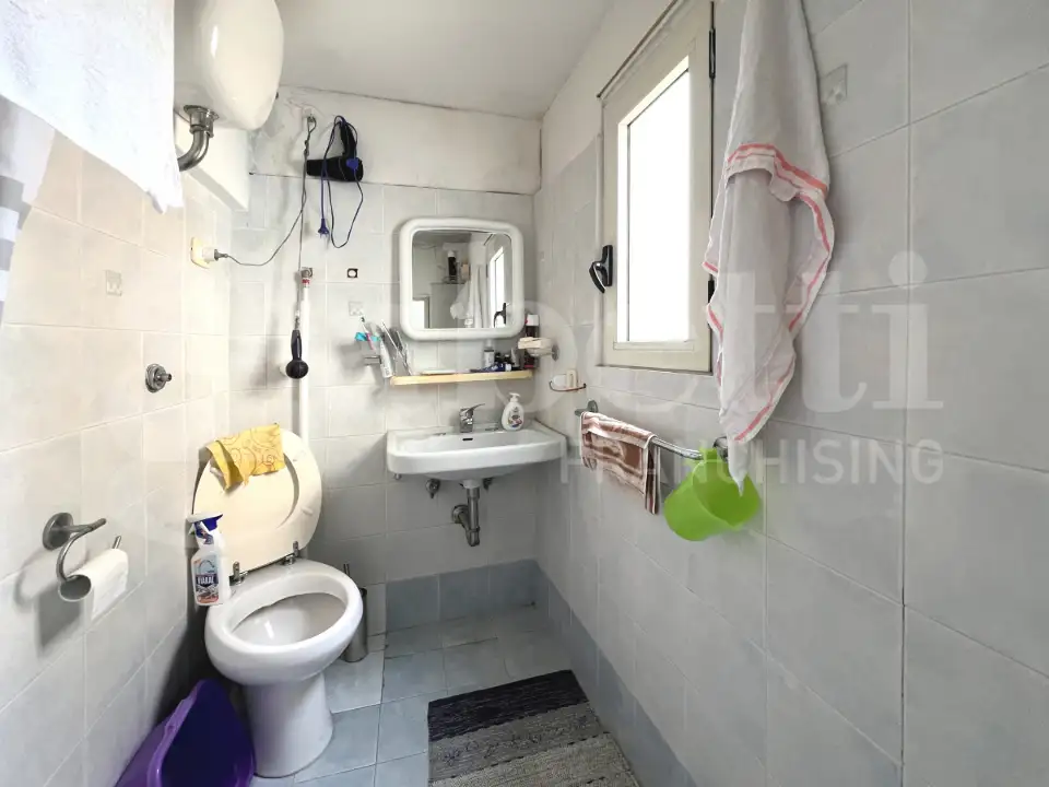 Casa Indipendente - Image 18