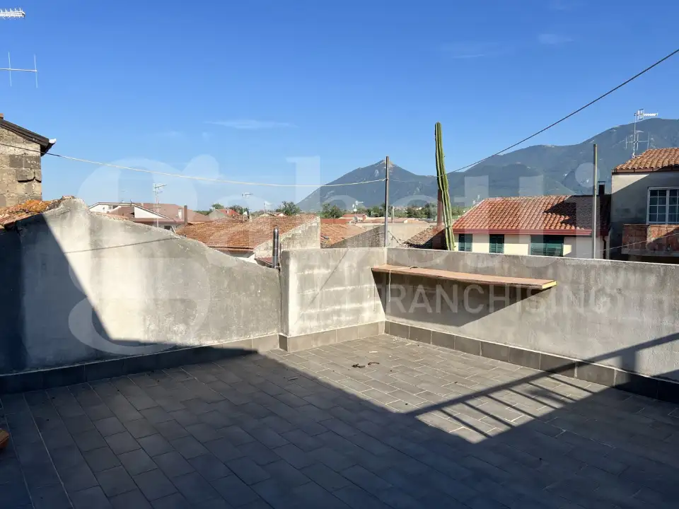 Casa Indipendente - Image 17