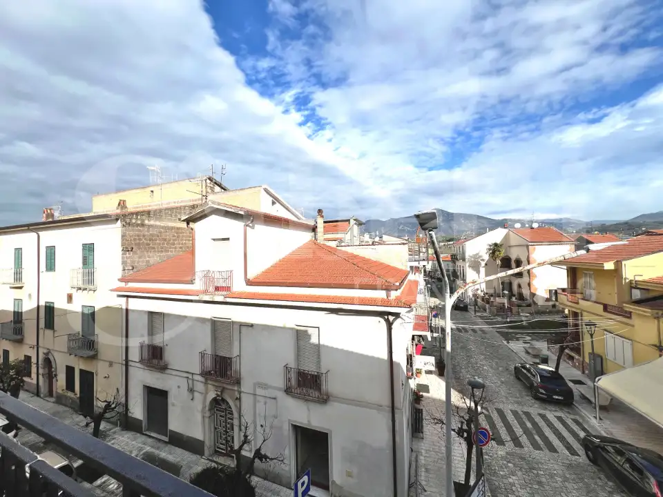 Casa Indipendente - Image 10