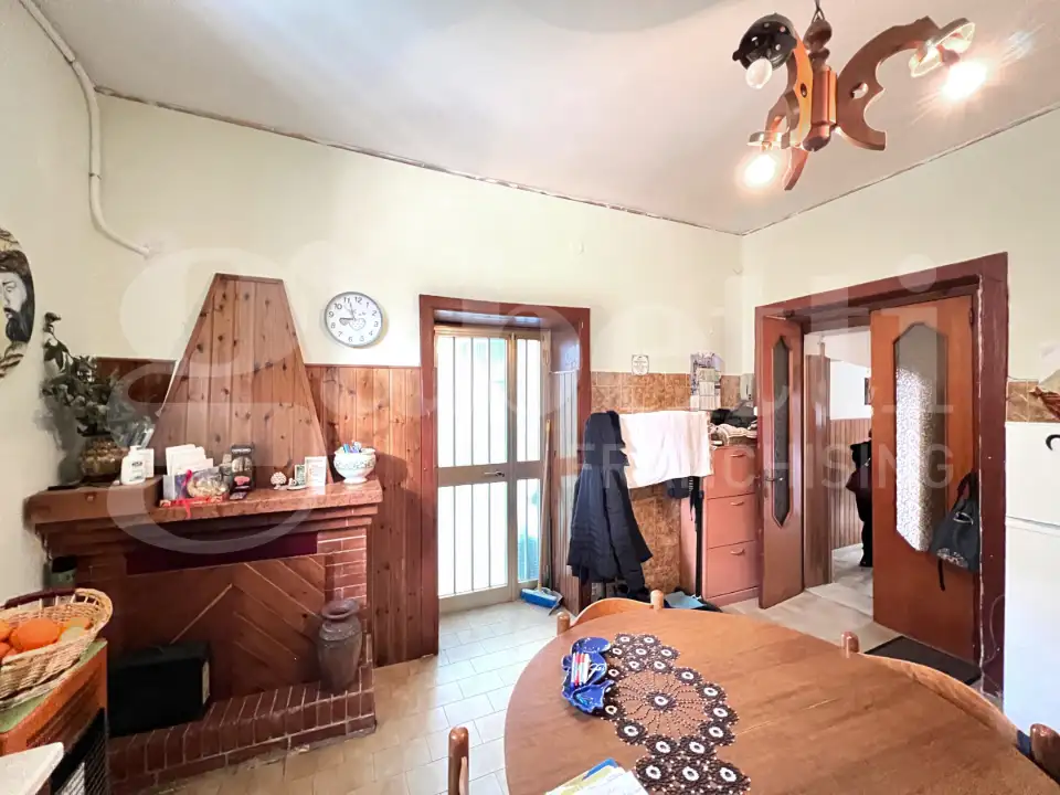 Casa Indipendente - Image 2