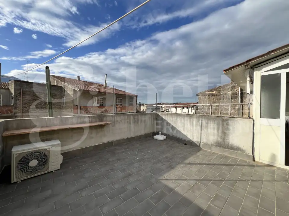 Casa Indipendente - Image 8