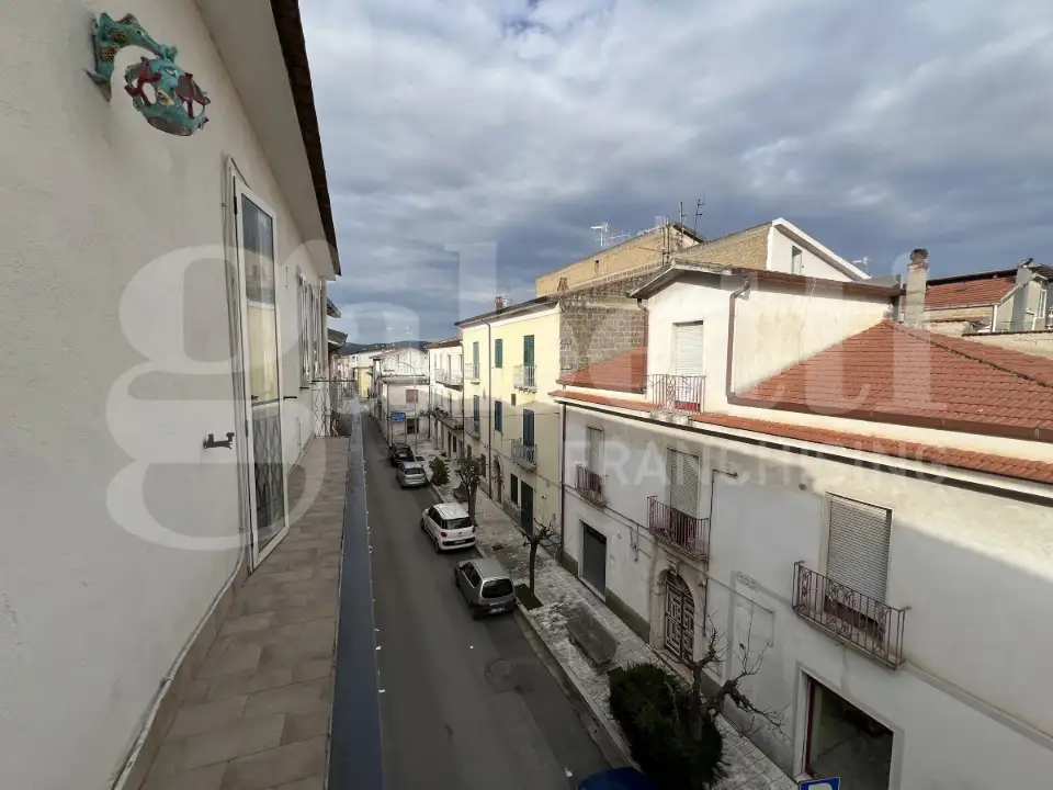 Casa Indipendente - Image 6