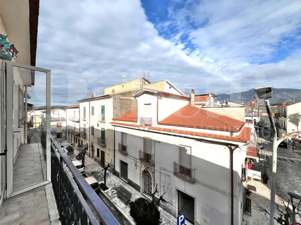 Casa Indipendente - Image 9