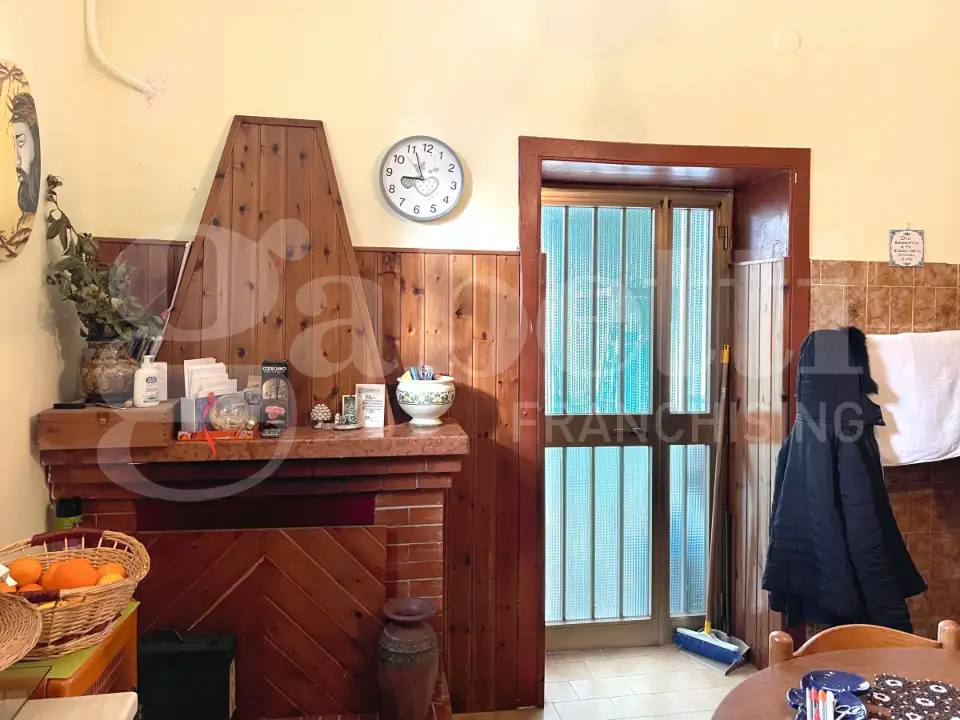 Casa Indipendente - Image 3