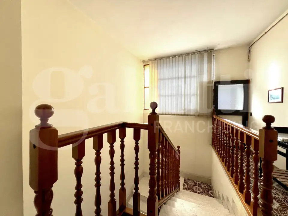 Casa Indipendente - Image 11