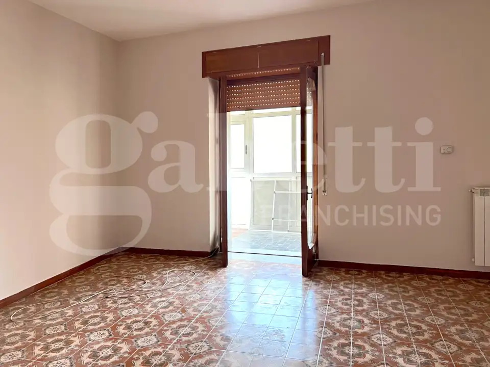 Casa Indipendente - Image 19