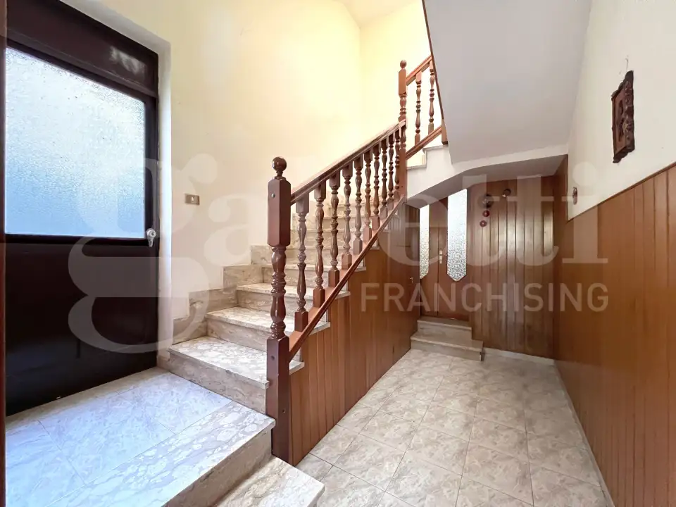 Casa Indipendente - Image 5