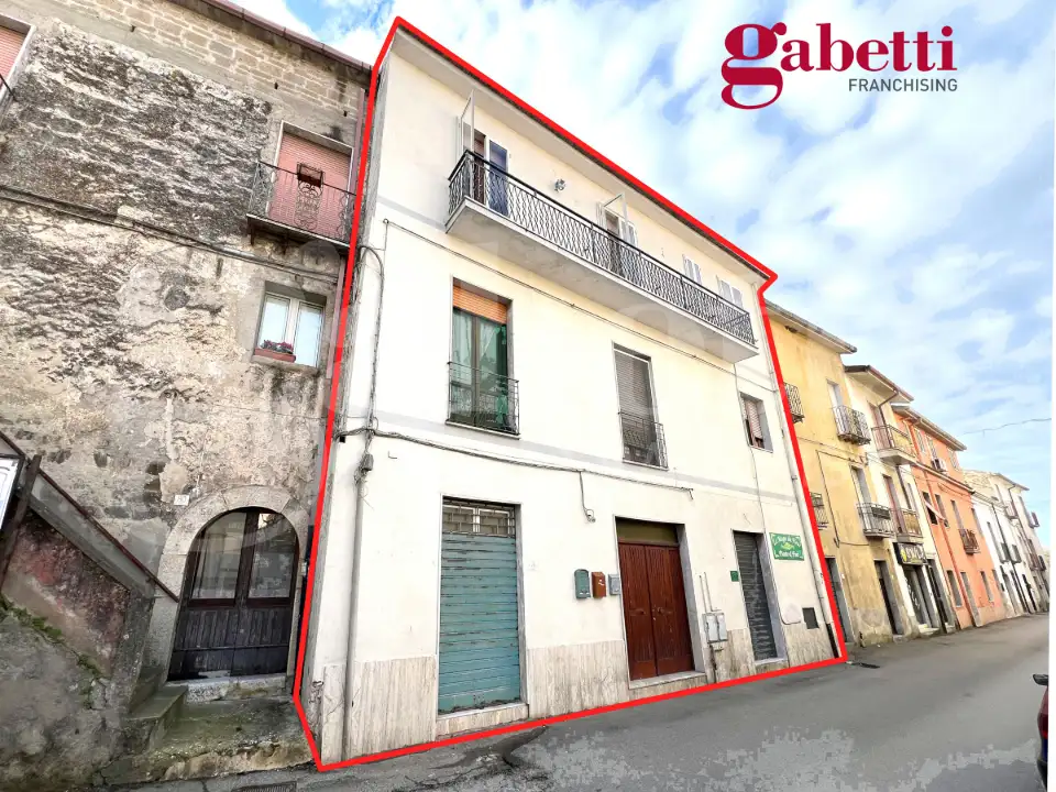 Casa Indipendente - Image 1