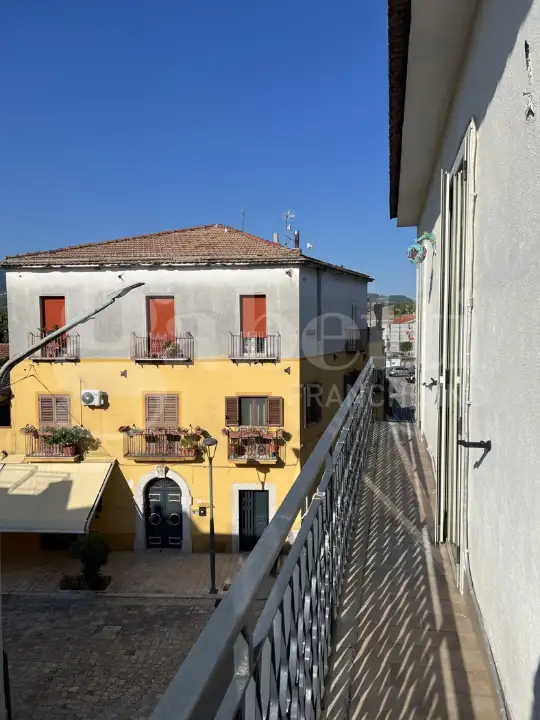 Casa Indipendente - Image 24