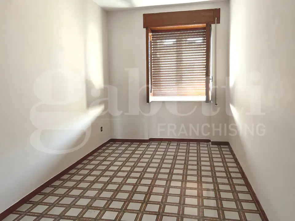 Casa Indipendente - Image 21