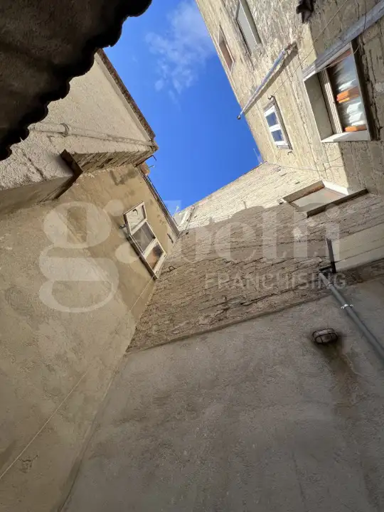 Casa Indipendente - Image 13