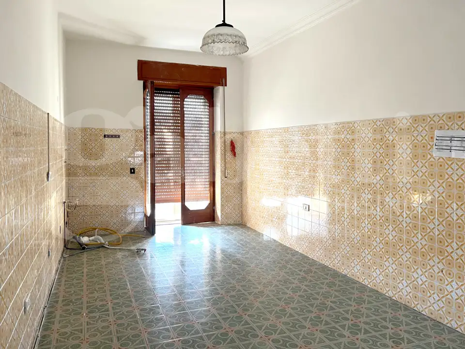 Casa Indipendente - Image 20