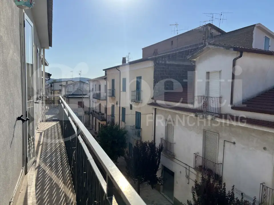 Casa Indipendente - Image 25