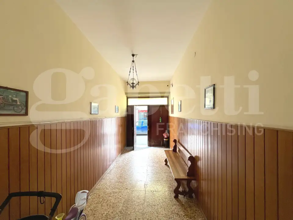 Casa Indipendente - Image 4