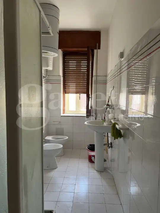 Casa Indipendente - Image 12