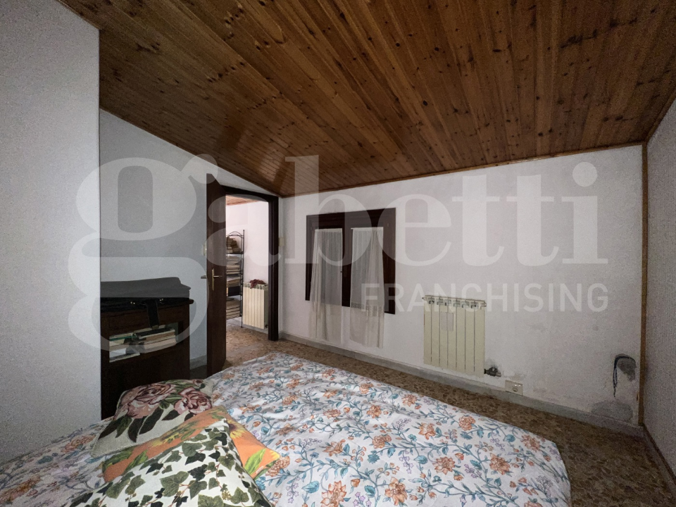 Casa Indipendente - Image 13