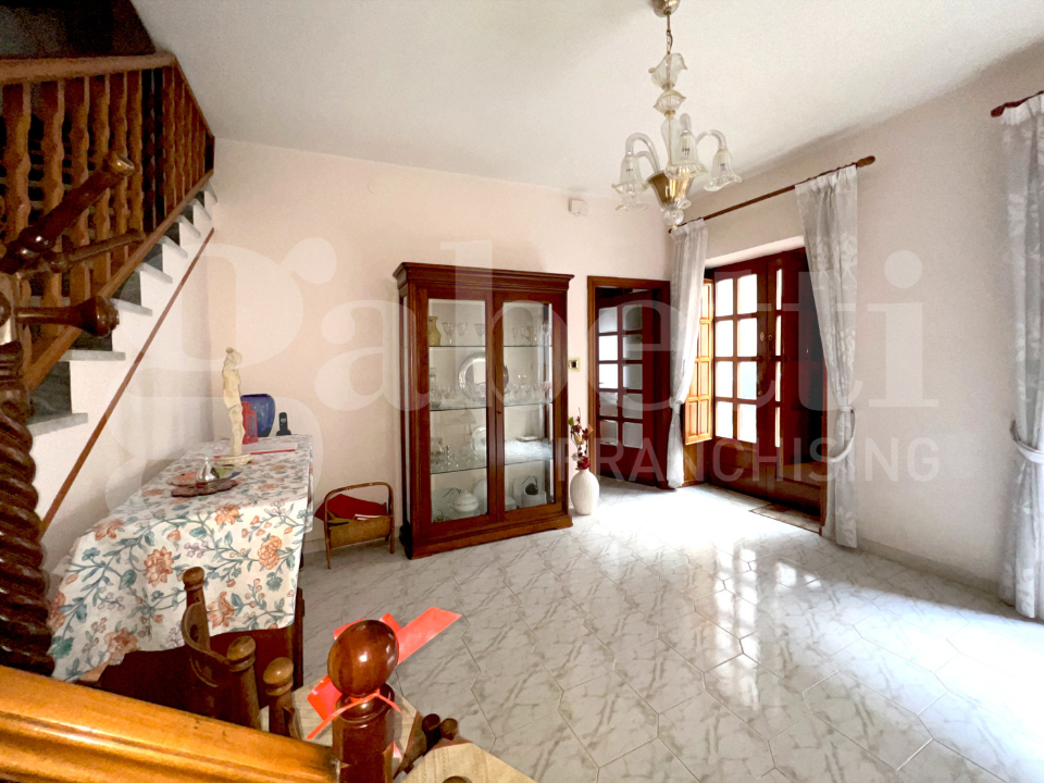 Casa Indipendente - Image 1