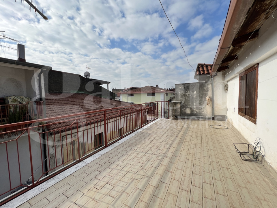 Casa Indipendente - Image 14