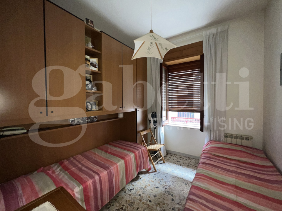 Casa Indipendente - Image 11