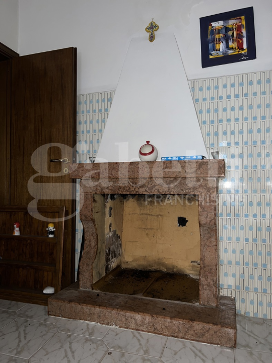 Casa Indipendente - Image 6