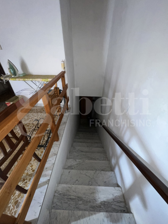 Casa Indipendente - Image 8