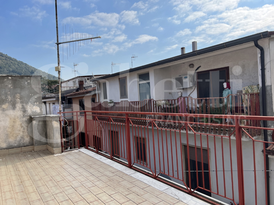 Casa Indipendente - Image 7