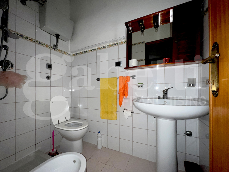 Casa Indipendente - Image 10