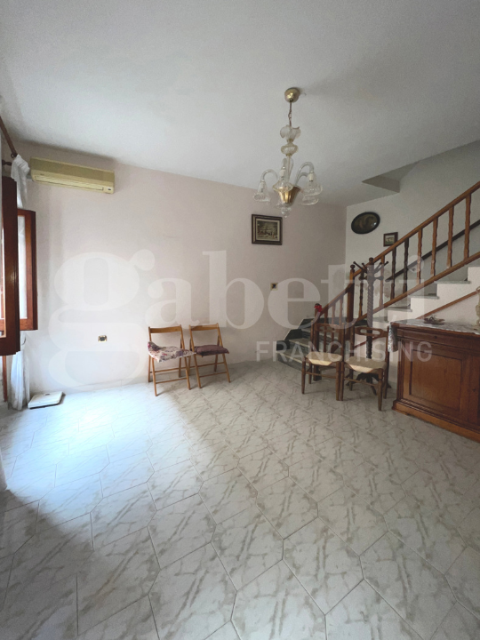 Casa Indipendente - Image 2