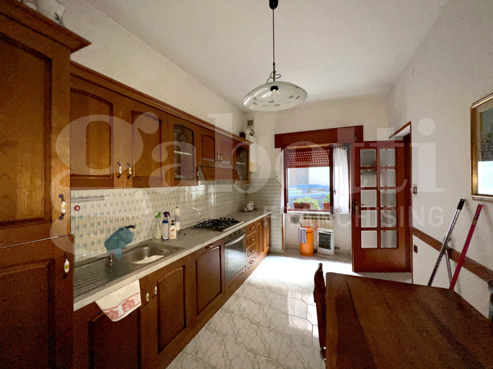 Casa Indipendente - Image 5