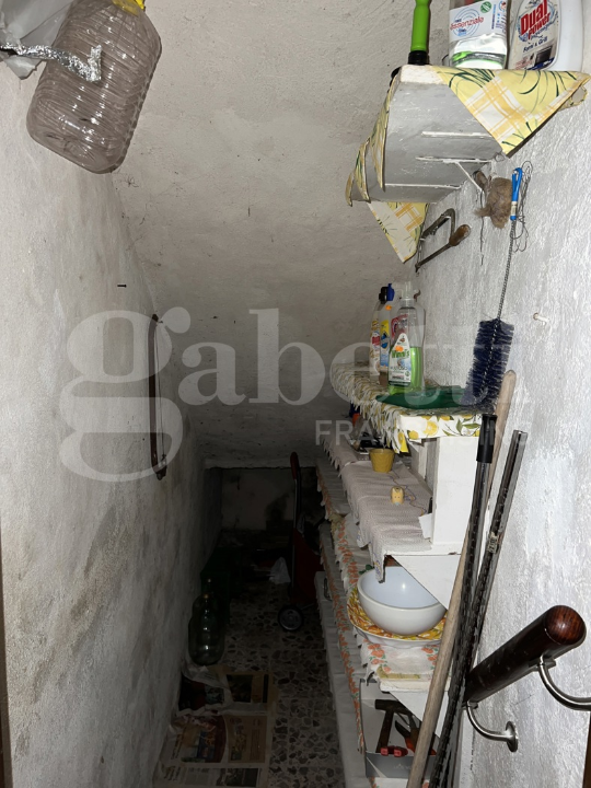 Casa Indipendente - Image 12