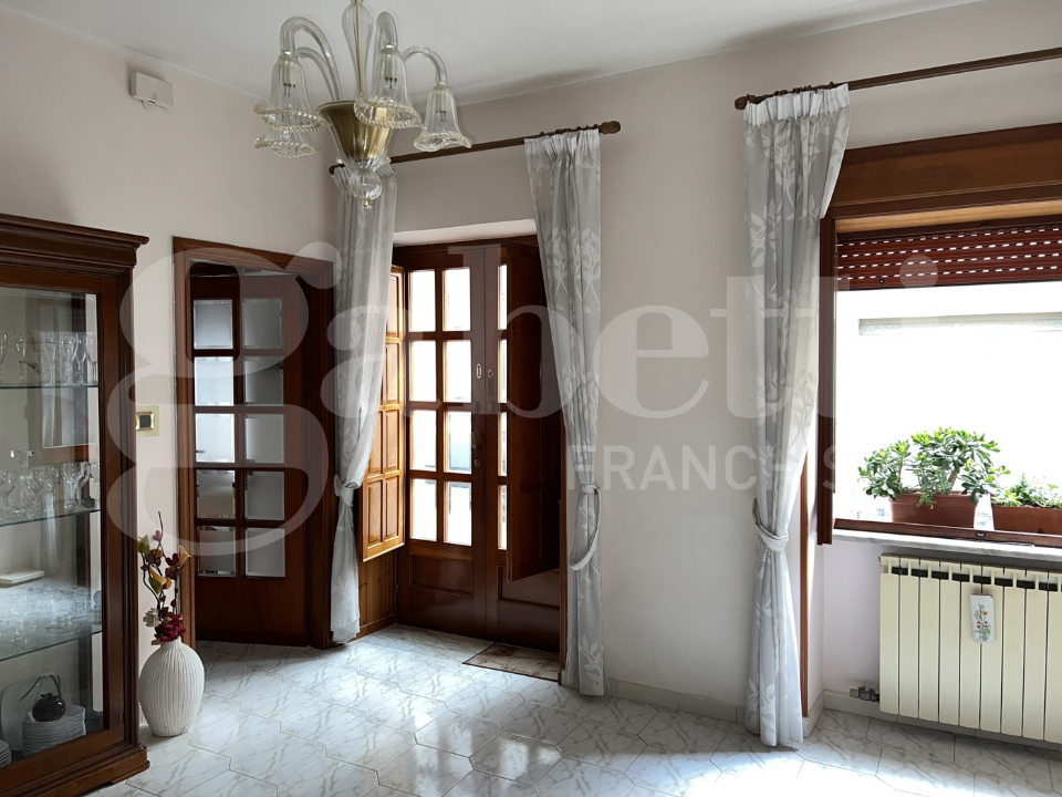 Casa Indipendente - Image 4