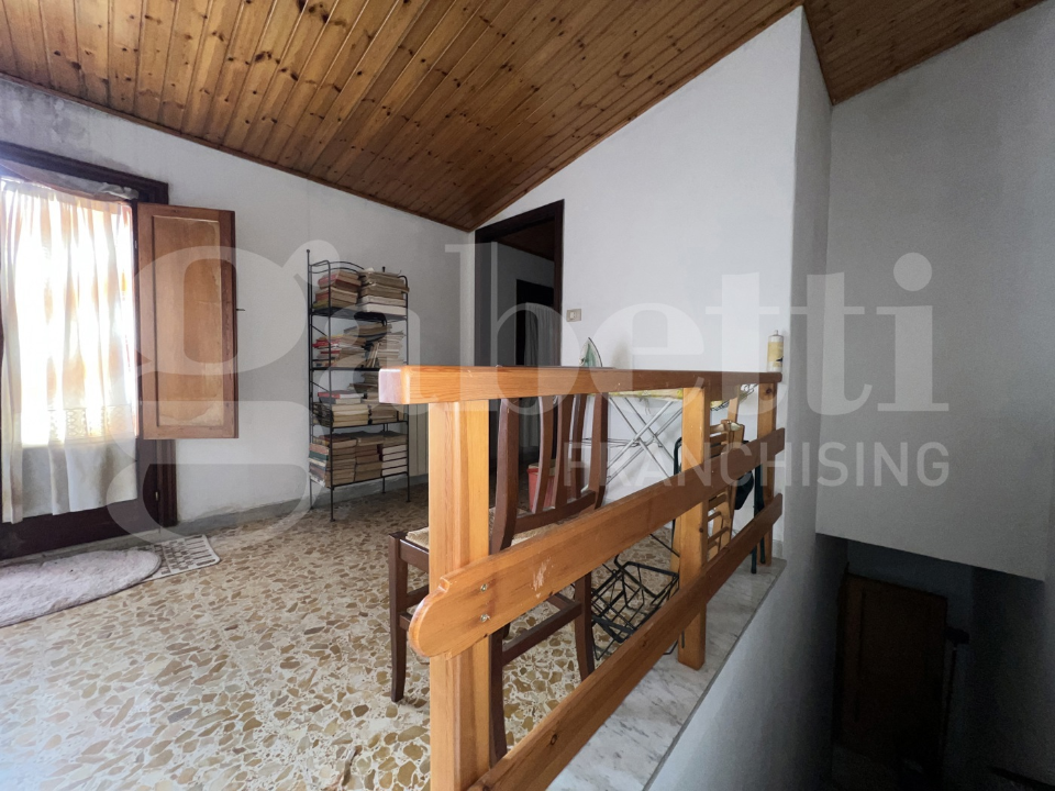 Casa Indipendente - Image 16