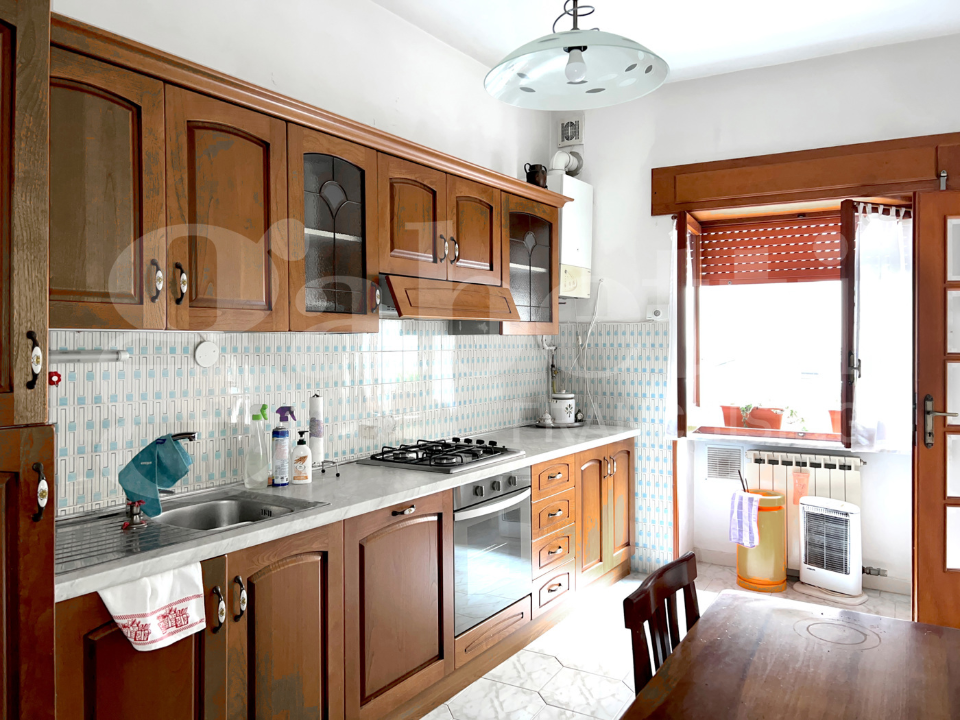 Casa Indipendente - Image 3