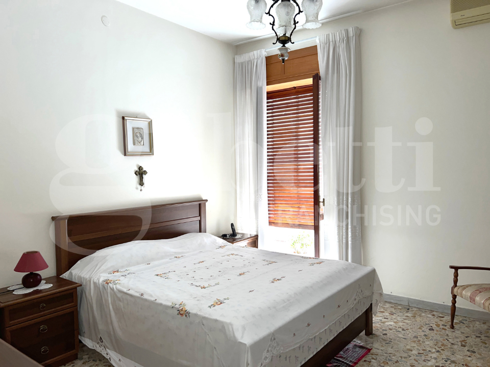 Casa Indipendente - Image 9