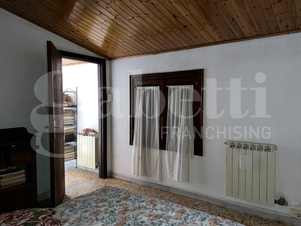 Casa Indipendente - Image 15