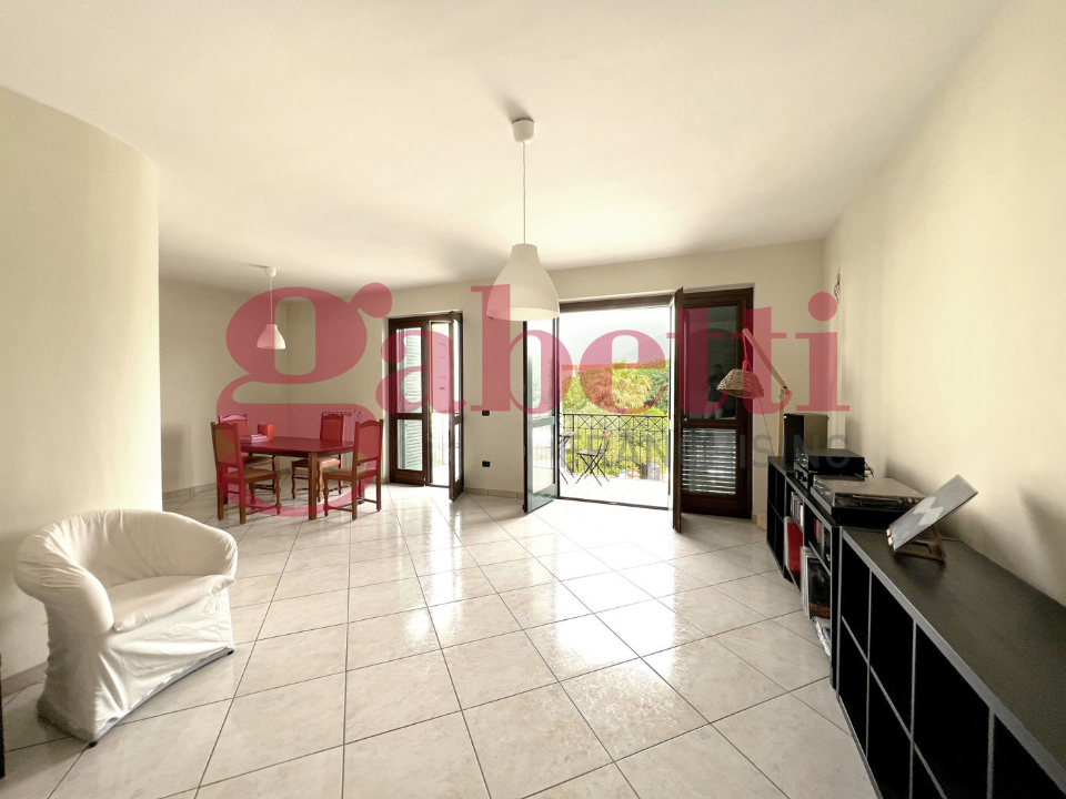 Appartamento - Image 1