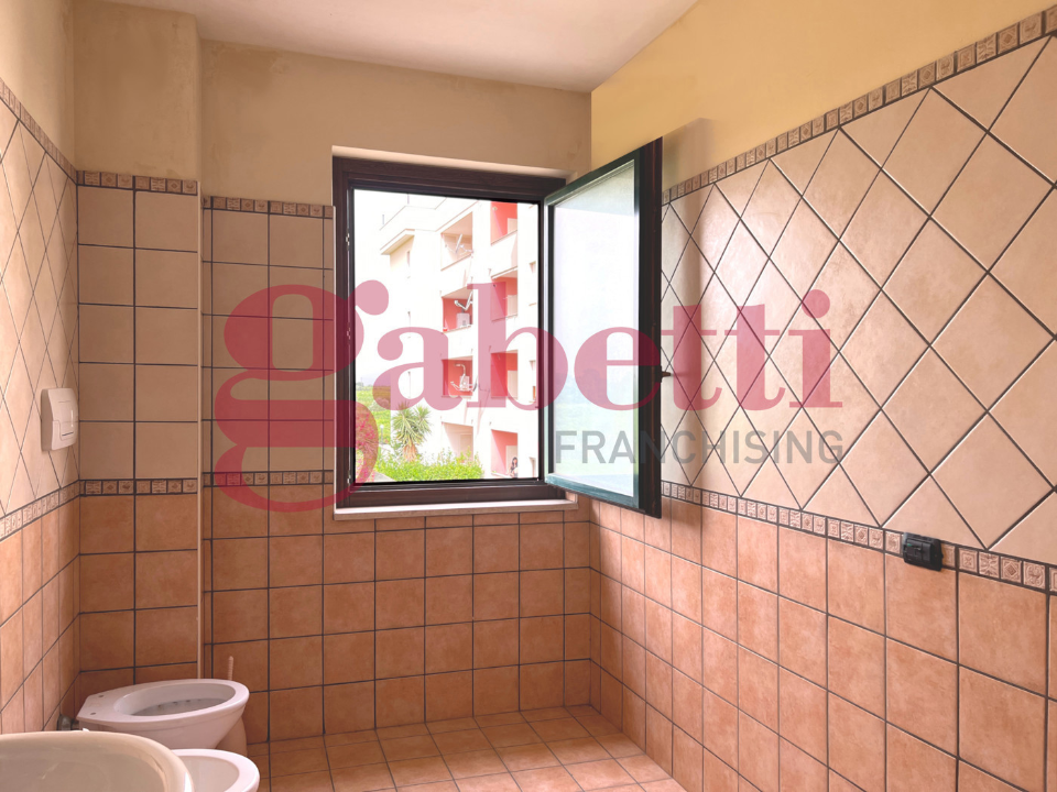 Appartamento - Image 13