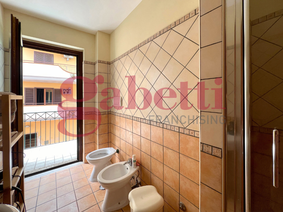 Appartamento - Image 10