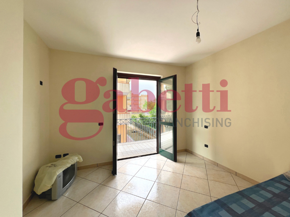 Appartamento - Image 5