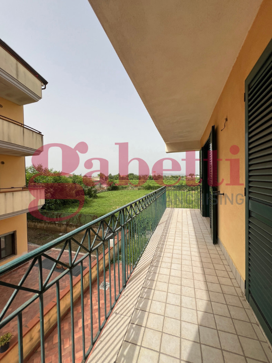 Appartamento - Image 6