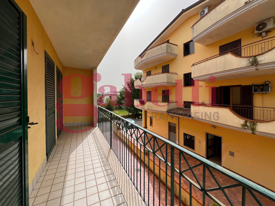 Appartamento - Image 7